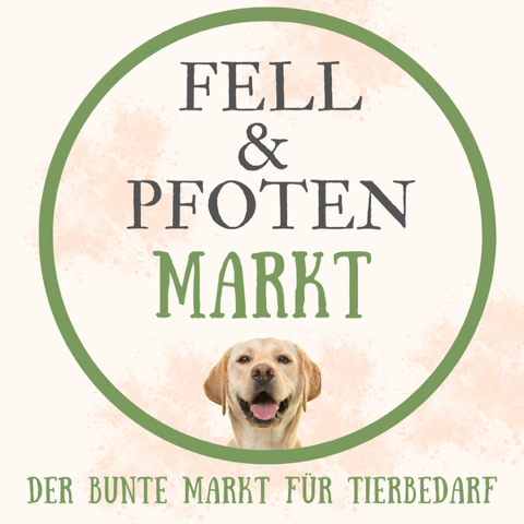 Fell & Pfoten Markt